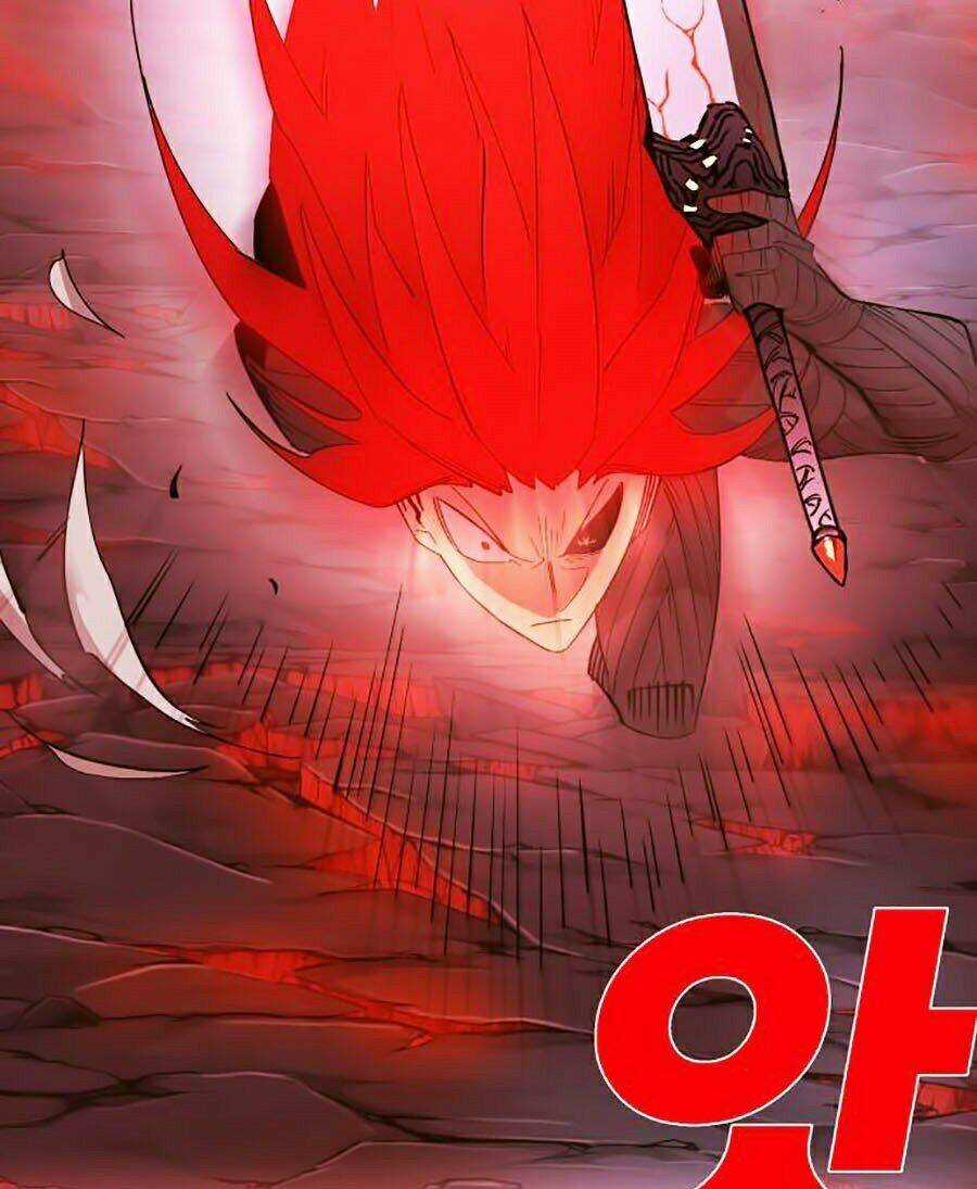 Hard Core Leveling Warrior Ss2 Chapter 98 trang 102