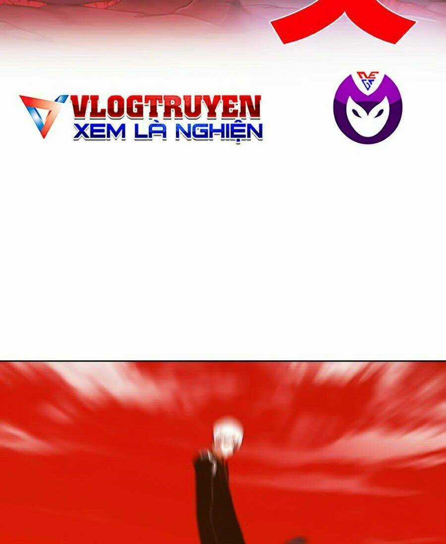 Hard Core Leveling Warrior Ss2 Chapter 98 trang 103