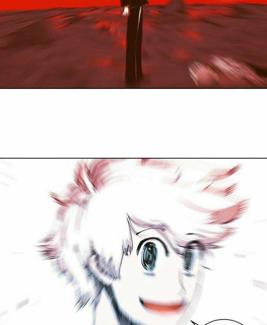 Hard Core Leveling Warrior Ss2 Chapter 98 trang 104