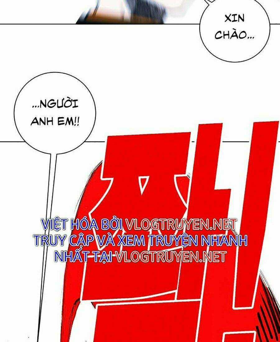 Hard Core Leveling Warrior Ss2 Chapter 98 trang 105