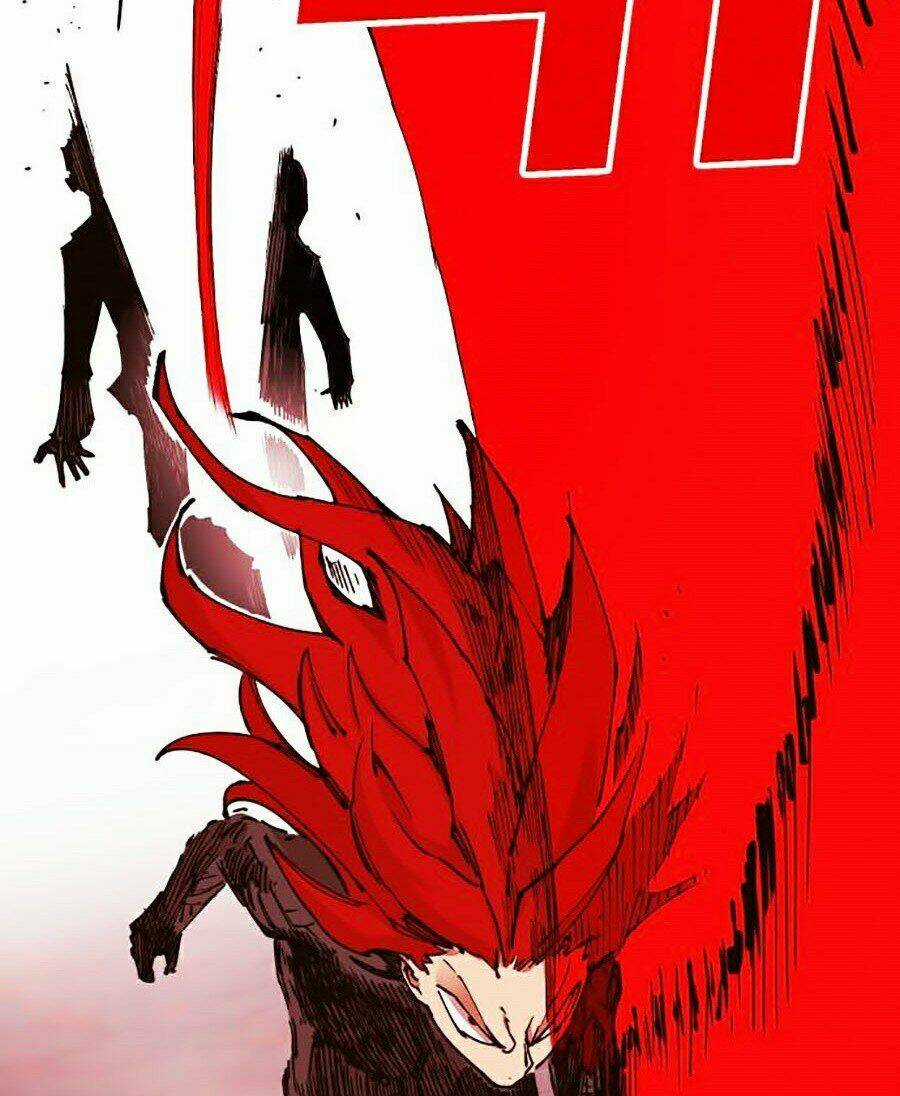 Hard Core Leveling Warrior Ss2 Chapter 98 trang 106