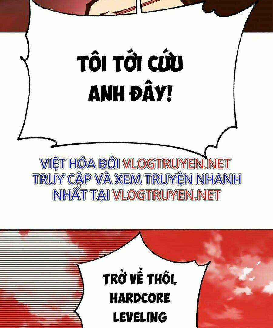 Hard Core Leveling Warrior Ss2 Chapter 98 trang 11