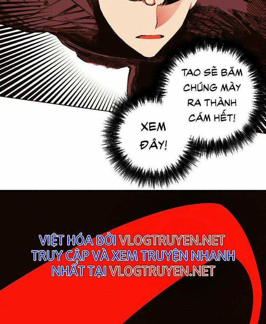 Hard Core Leveling Warrior Ss2 Chapter 98 trang 110