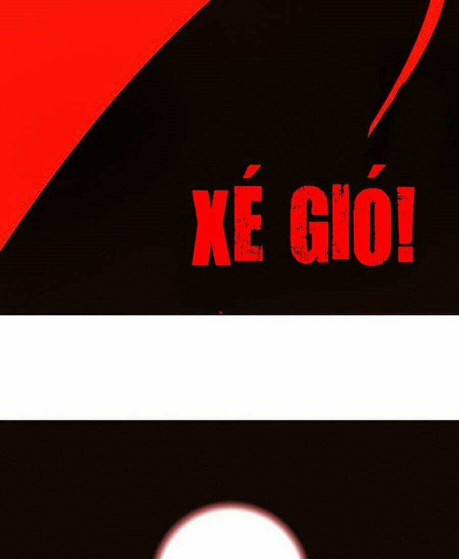 Hard Core Leveling Warrior Ss2 Chapter 98 trang 111