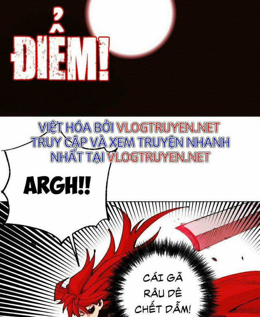 Hard Core Leveling Warrior Ss2 Chapter 98 trang 112