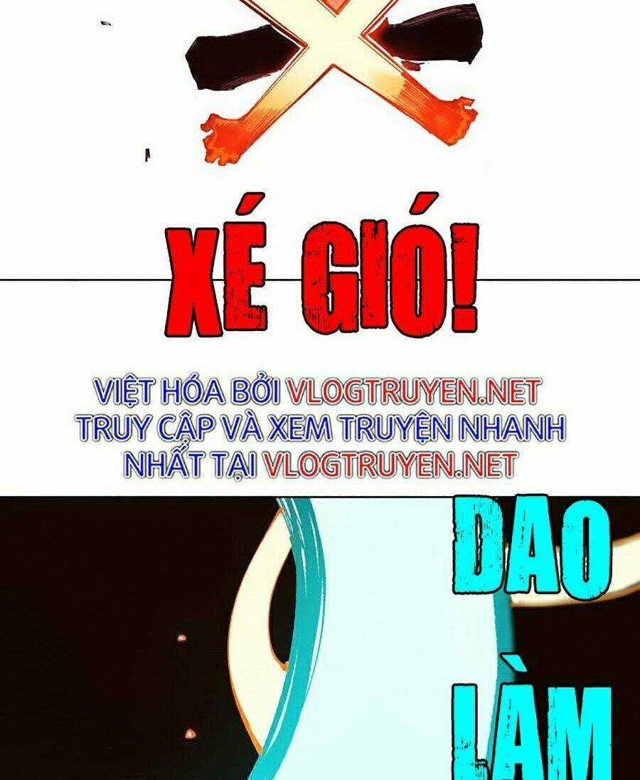 Hard Core Leveling Warrior Ss2 Chapter 98 trang 115