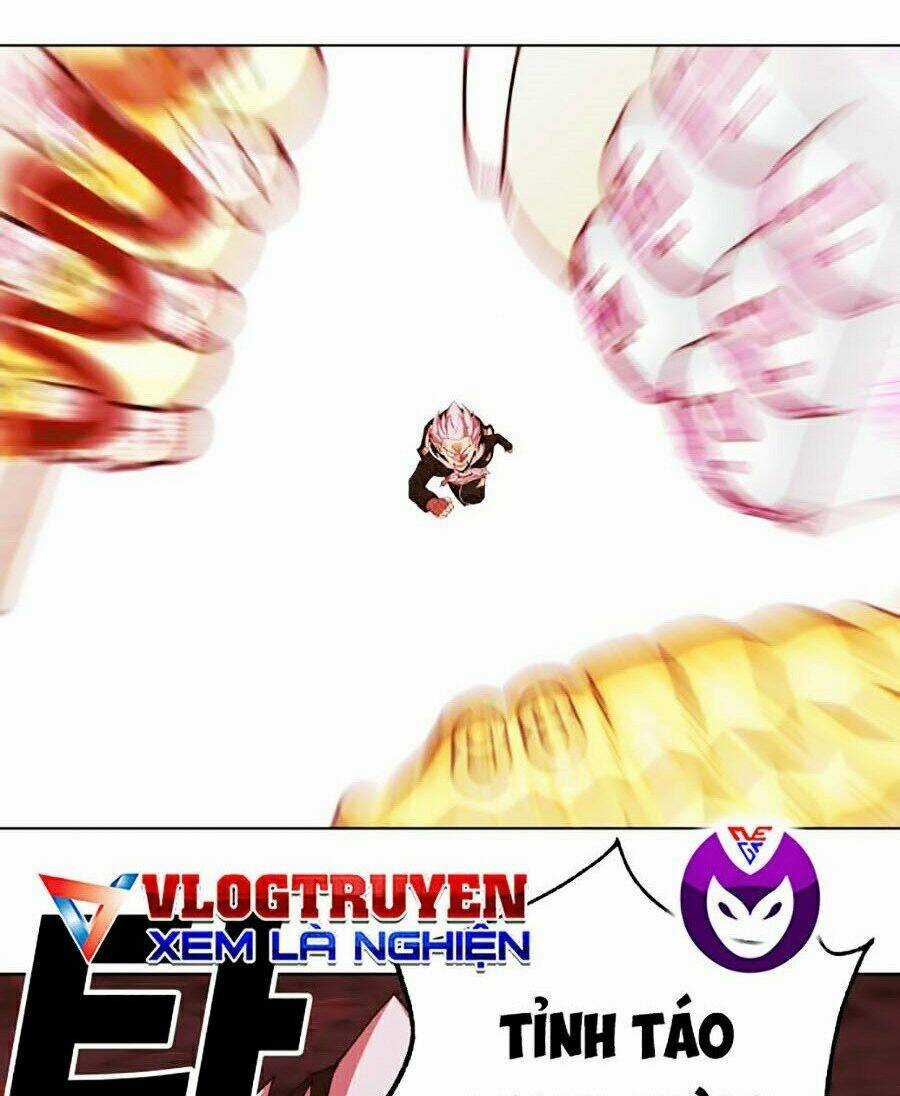 Hard Core Leveling Warrior Ss2 Chapter 98 trang 117