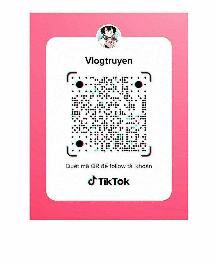 Hard Core Leveling Warrior Ss2 Chapter 98 trang 119