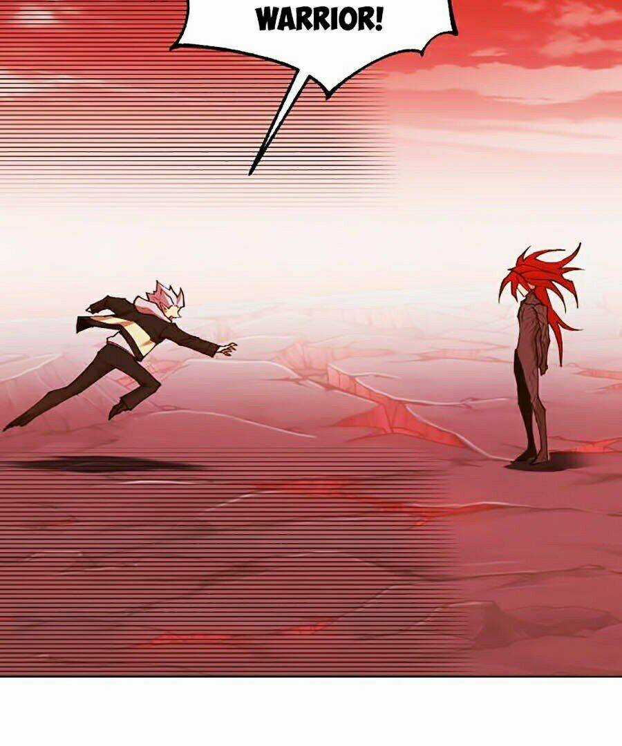 Hard Core Leveling Warrior Ss2 Chapter 98 trang 12