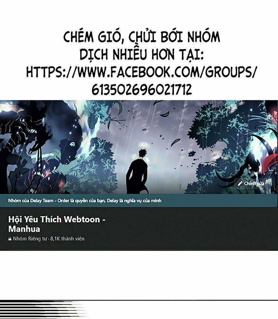 Hard Core Leveling Warrior Ss2 Chapter 98 trang 120