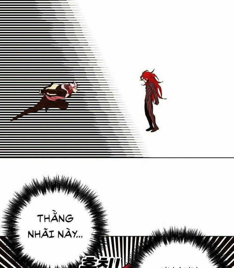 Hard Core Leveling Warrior Ss2 Chapter 98 trang 121