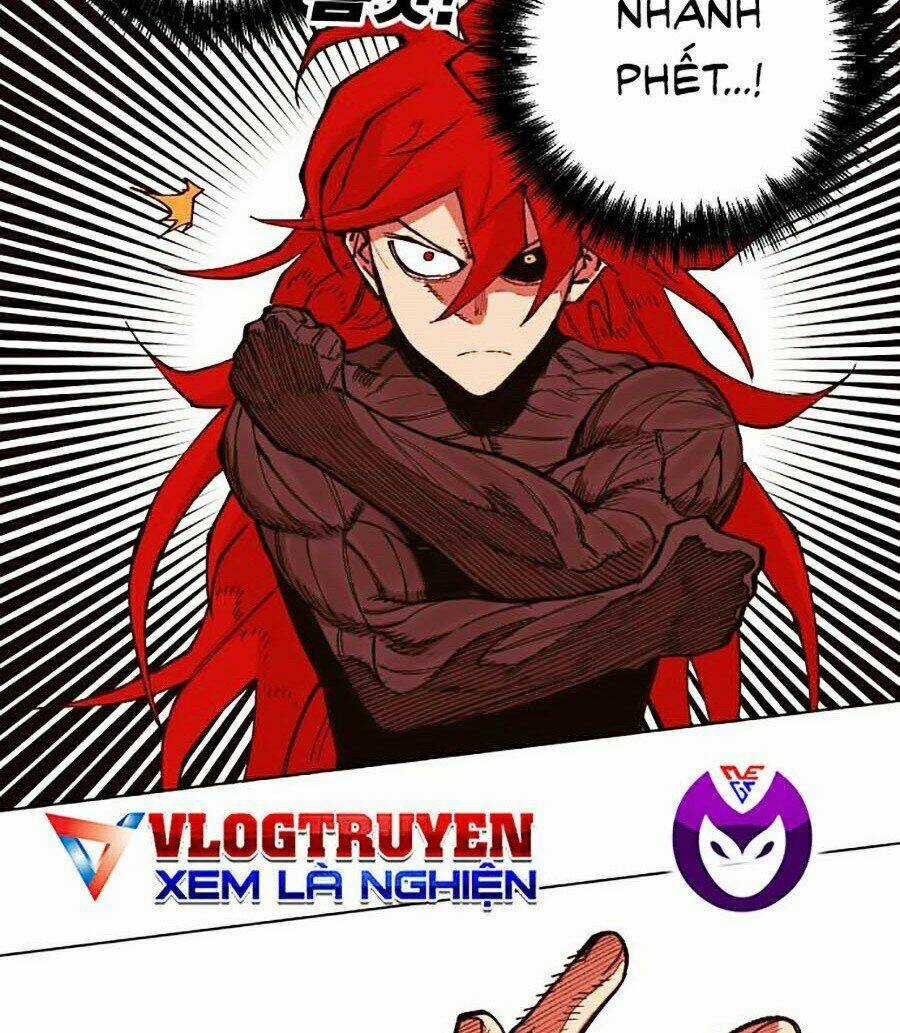 Hard Core Leveling Warrior Ss2 Chapter 98 trang 122