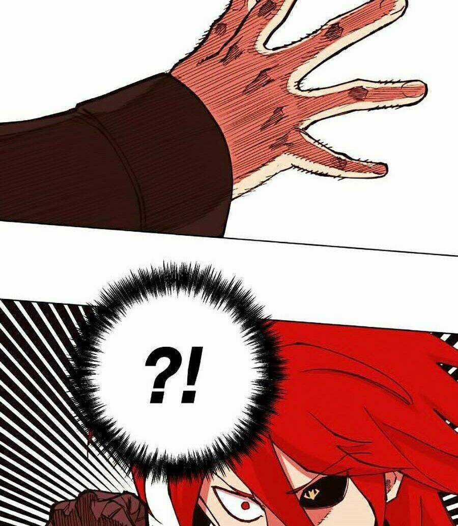 Hard Core Leveling Warrior Ss2 Chapter 98 trang 123