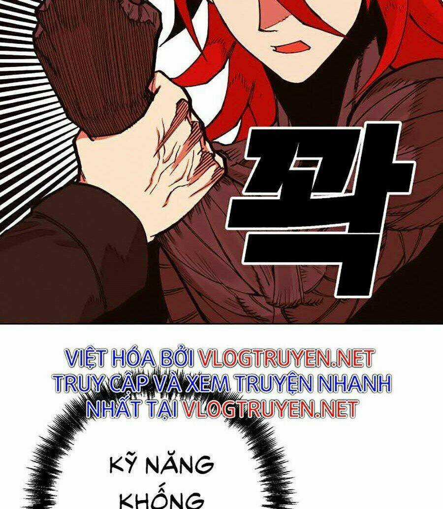 Hard Core Leveling Warrior Ss2 Chapter 98 trang 124