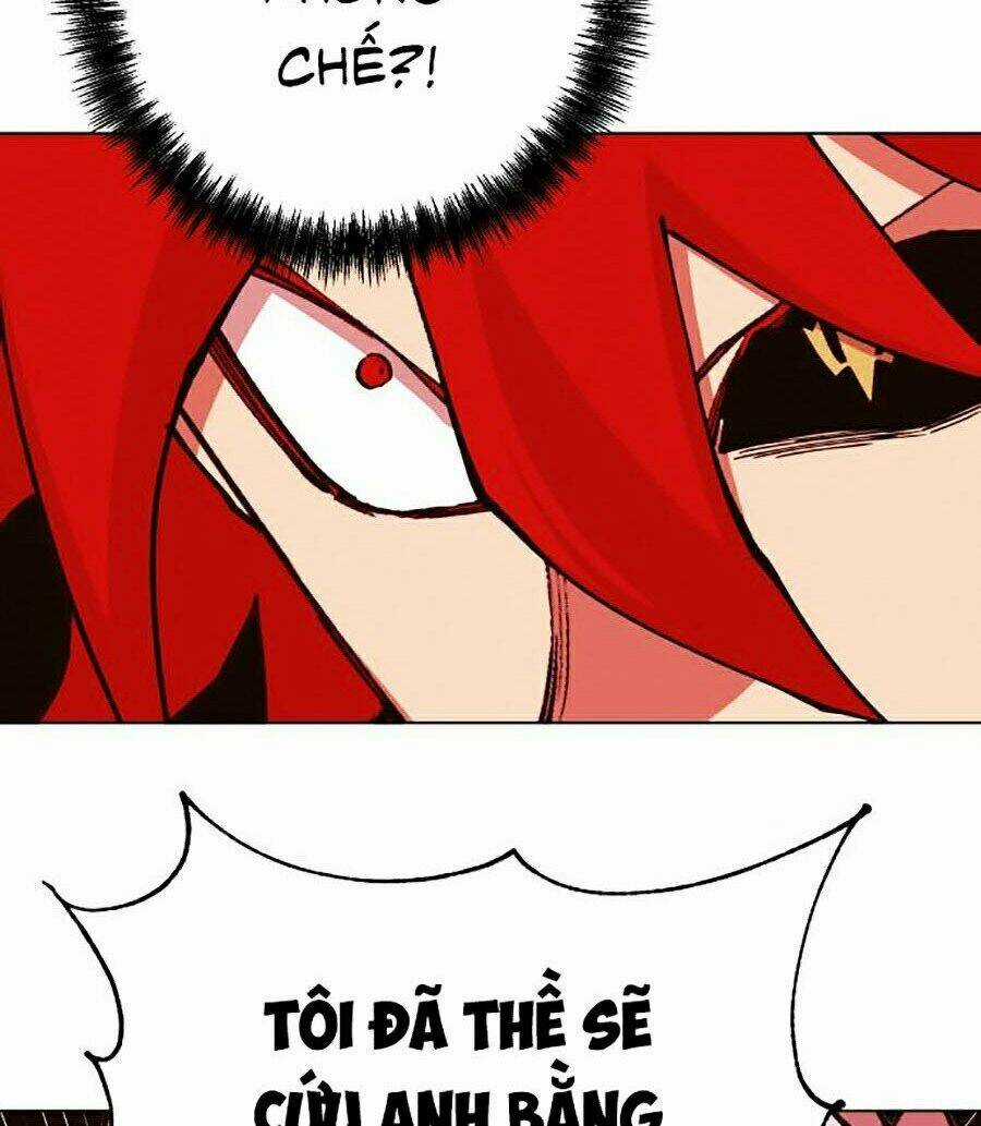 Hard Core Leveling Warrior Ss2 Chapter 98 trang 125