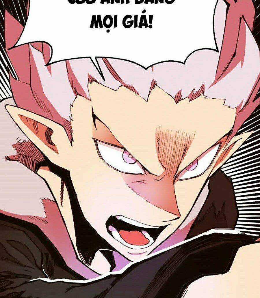 Hard Core Leveling Warrior Ss2 Chapter 98 trang 126