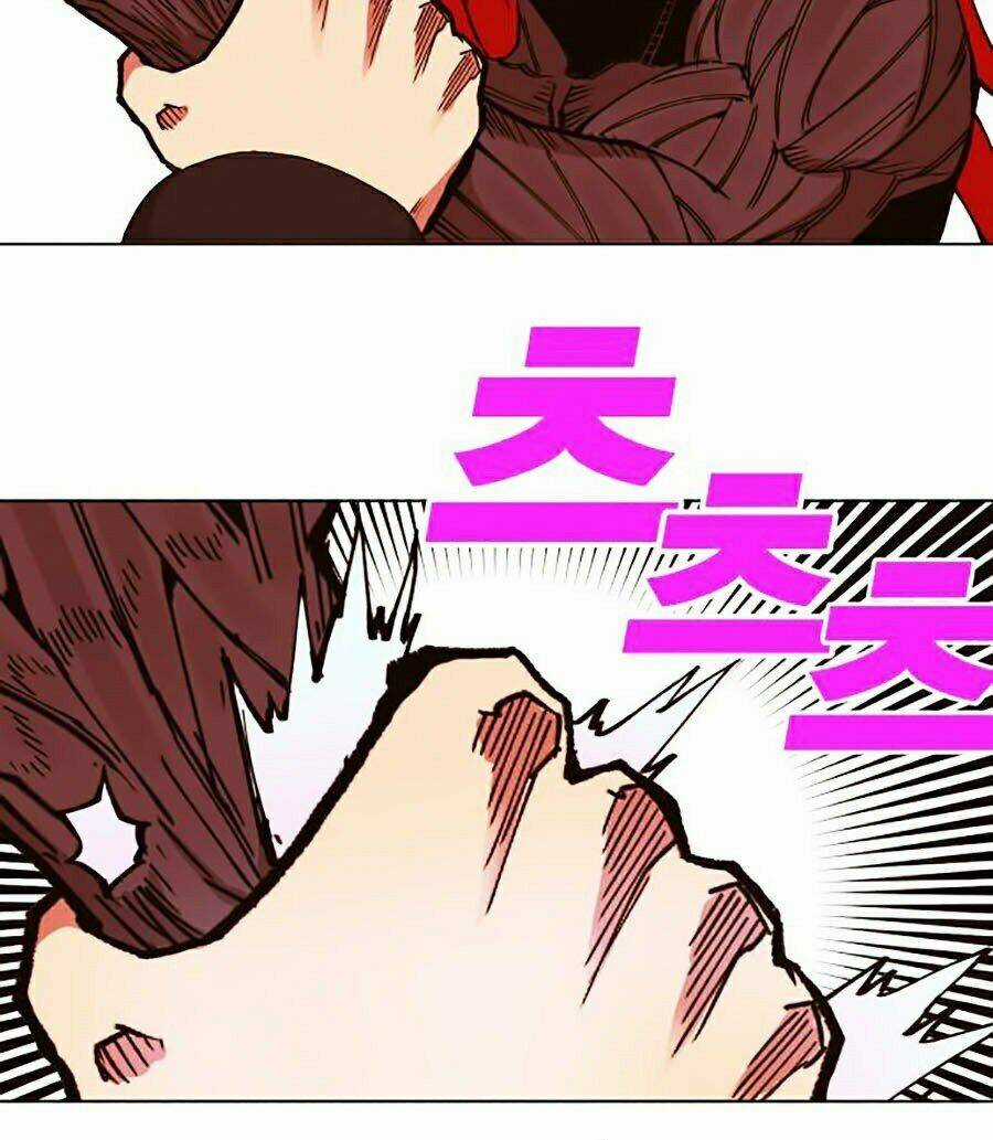 Hard Core Leveling Warrior Ss2 Chapter 98 trang 128