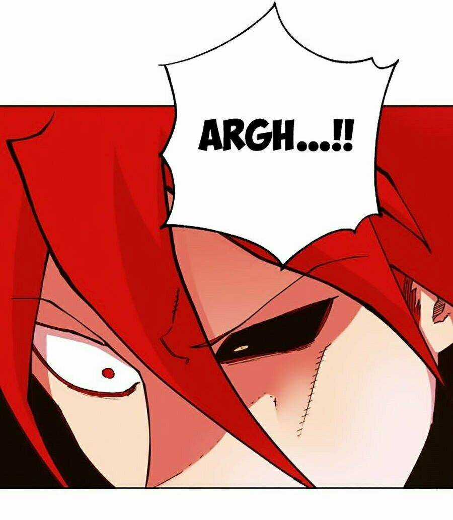 Hard Core Leveling Warrior Ss2 Chapter 98 trang 129