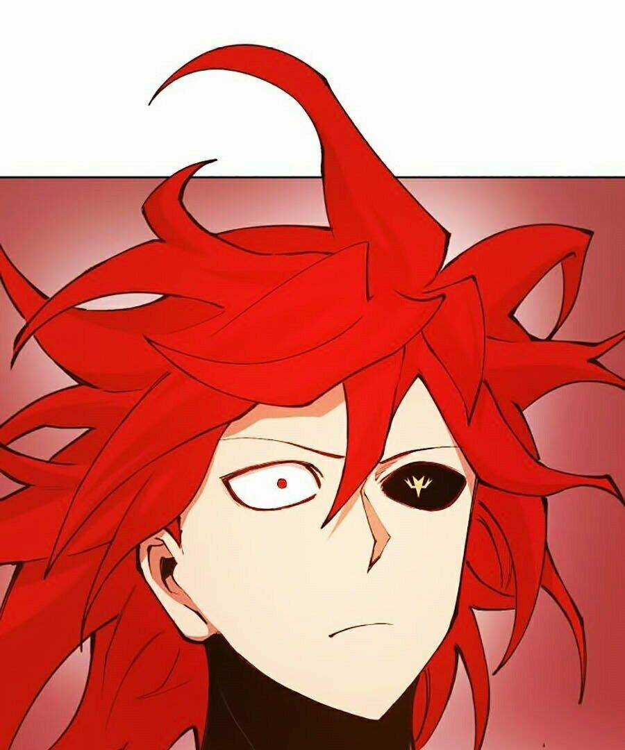 Hard Core Leveling Warrior Ss2 Chapter 98 trang 13