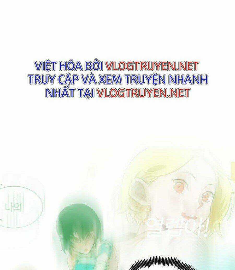 Hard Core Leveling Warrior Ss2 Chapter 98 trang 130