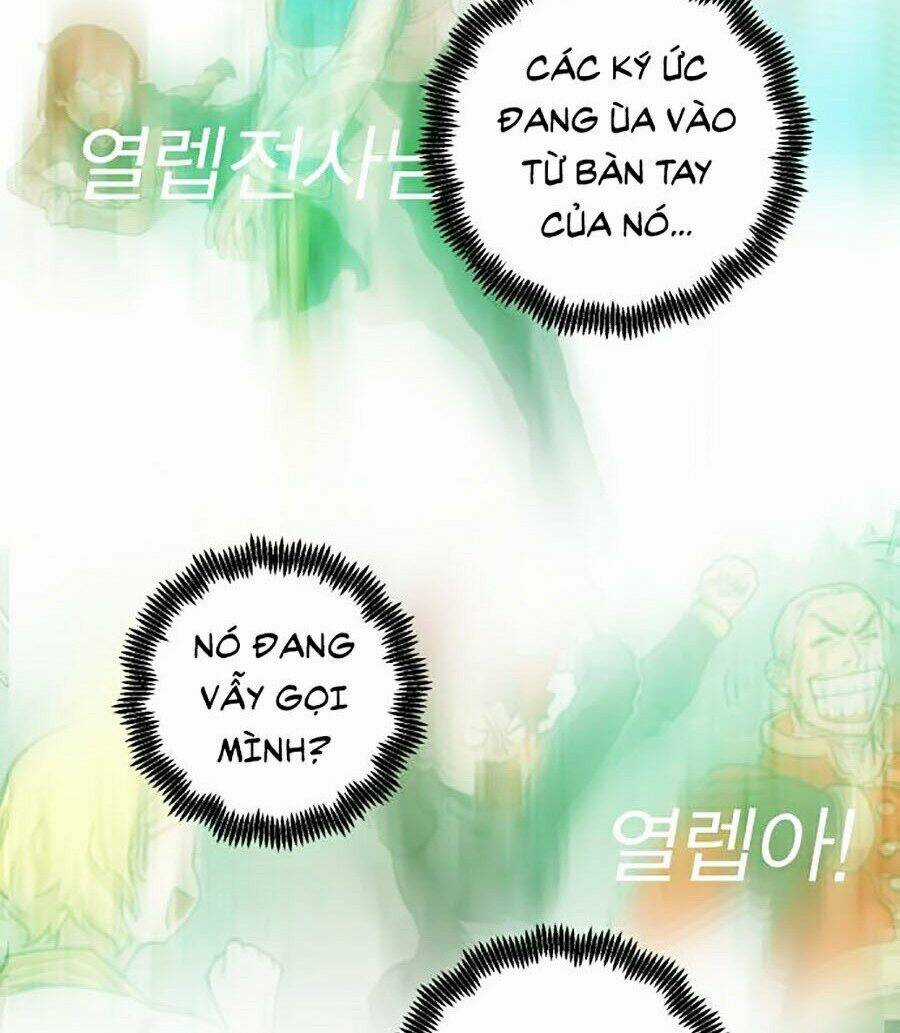 Hard Core Leveling Warrior Ss2 Chapter 98 trang 131