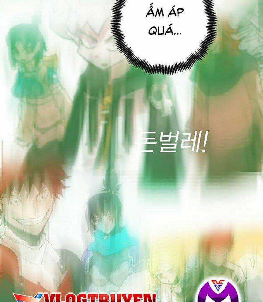 Hard Core Leveling Warrior Ss2 Chapter 98 trang 132