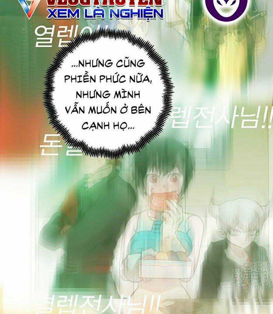 Hard Core Leveling Warrior Ss2 Chapter 98 trang 133