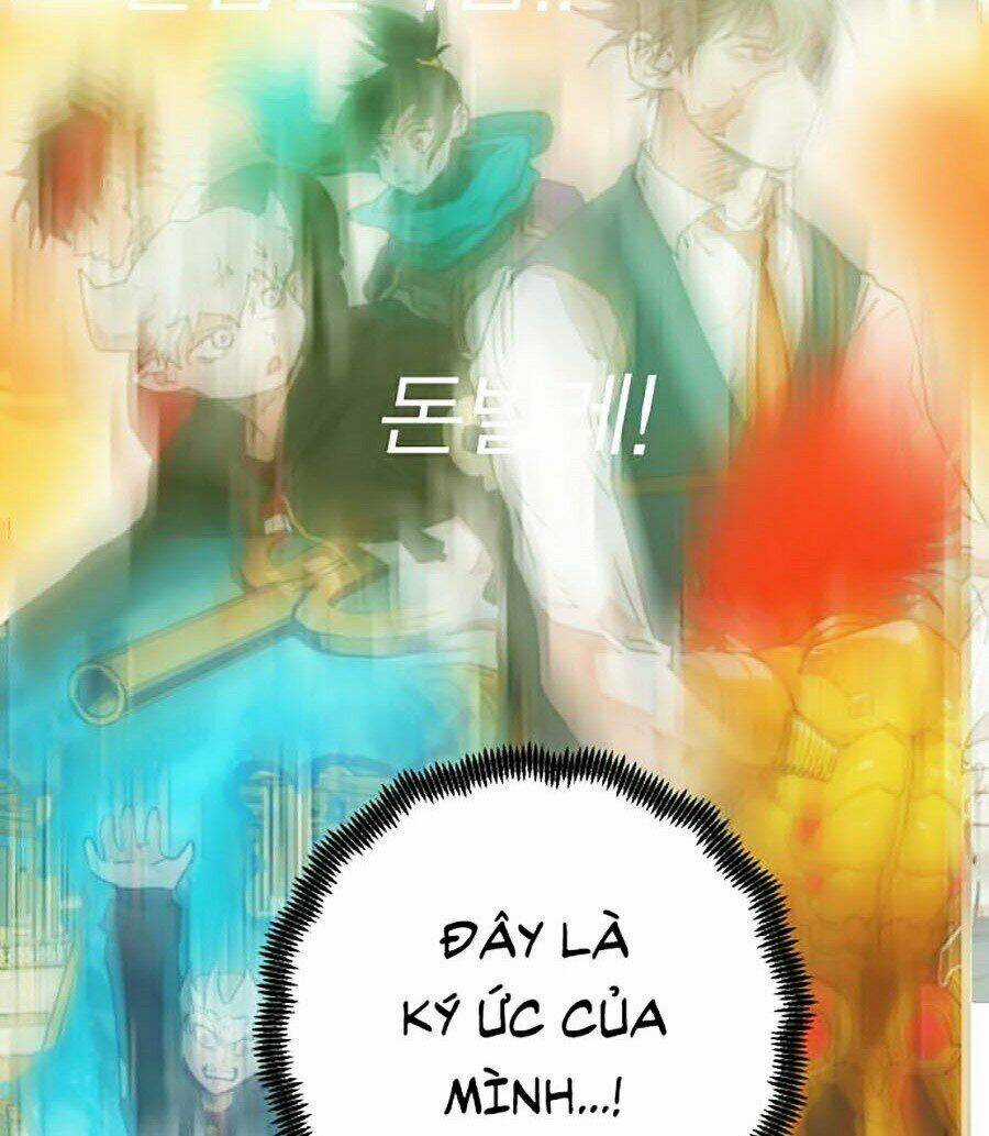 Hard Core Leveling Warrior Ss2 Chapter 98 trang 134