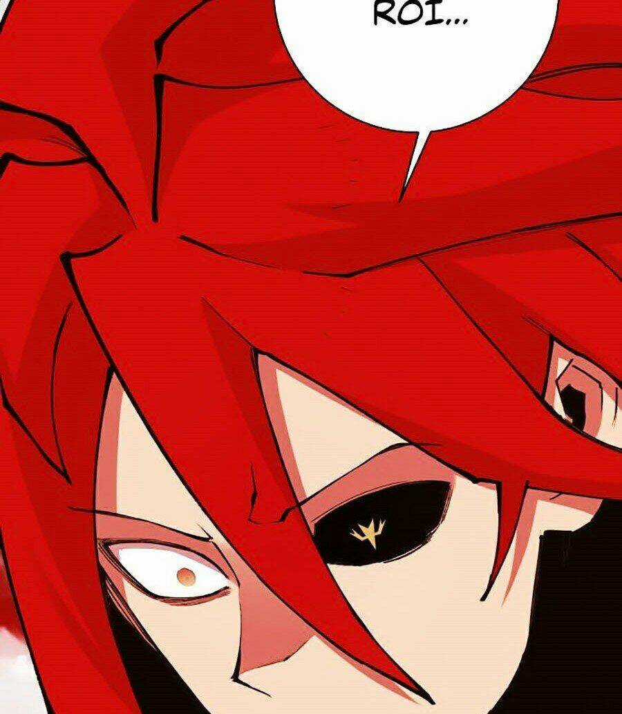 Hard Core Leveling Warrior Ss2 Chapter 98 trang 138