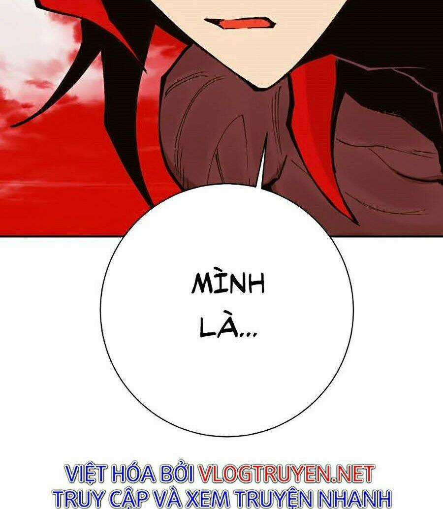 Hard Core Leveling Warrior Ss2 Chapter 98 trang 139