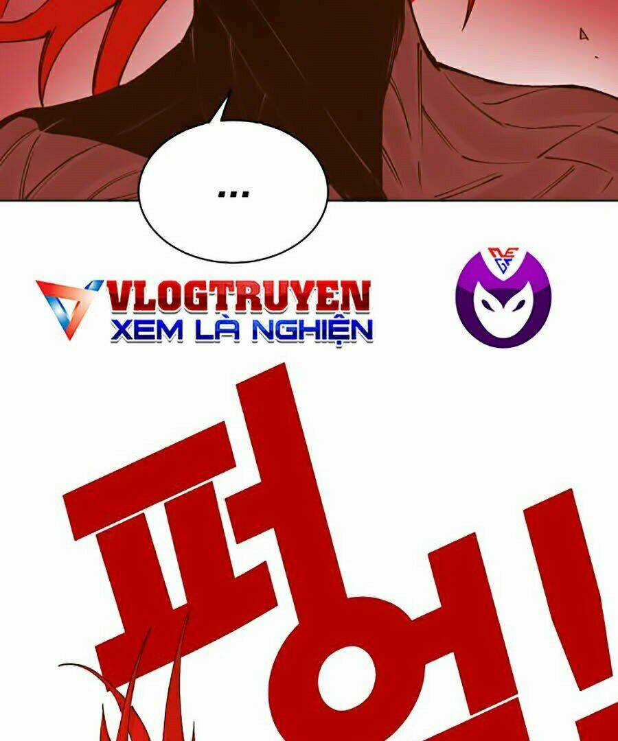 Hard Core Leveling Warrior Ss2 Chapter 98 trang 14