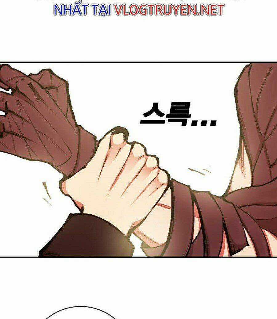 Hard Core Leveling Warrior Ss2 Chapter 98 trang 140