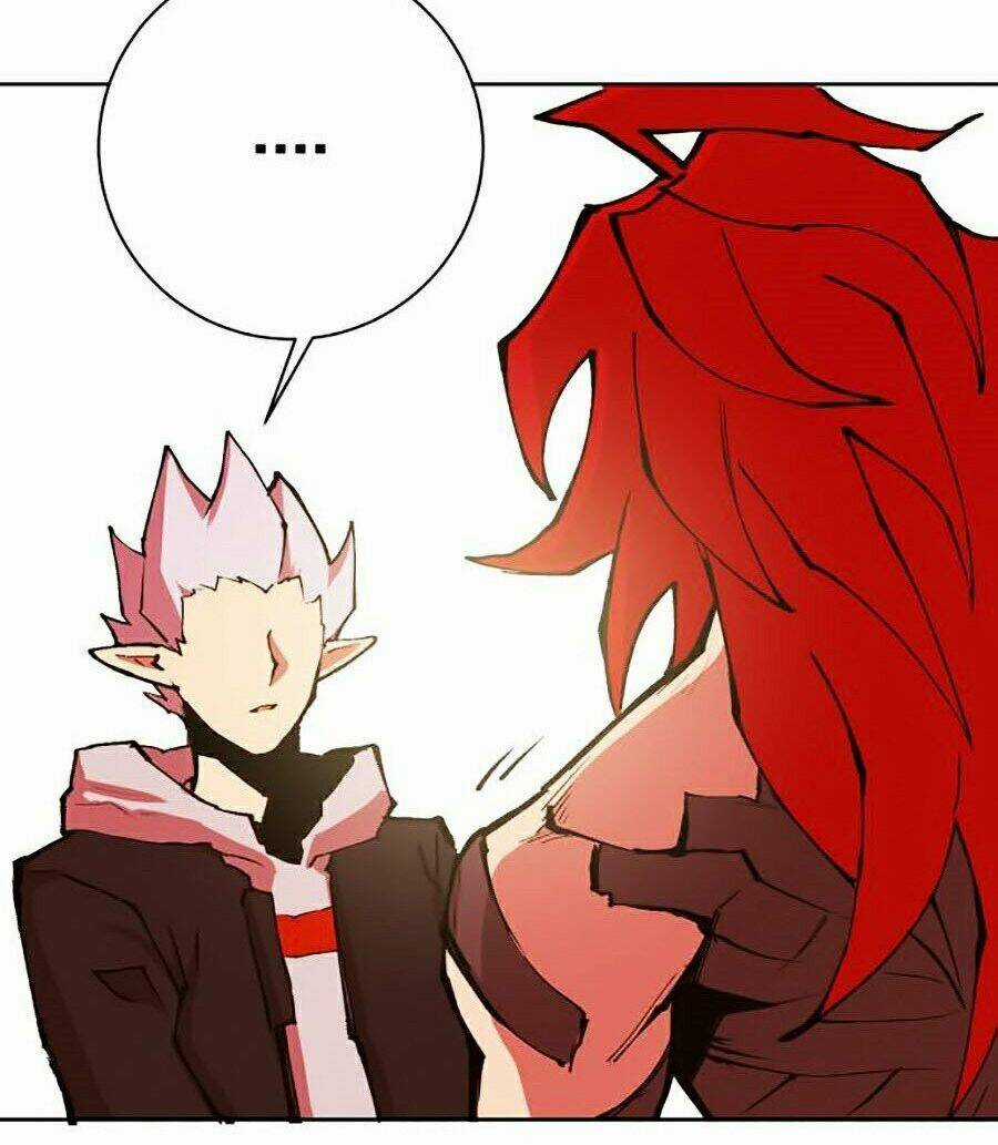 Hard Core Leveling Warrior Ss2 Chapter 98 trang 141