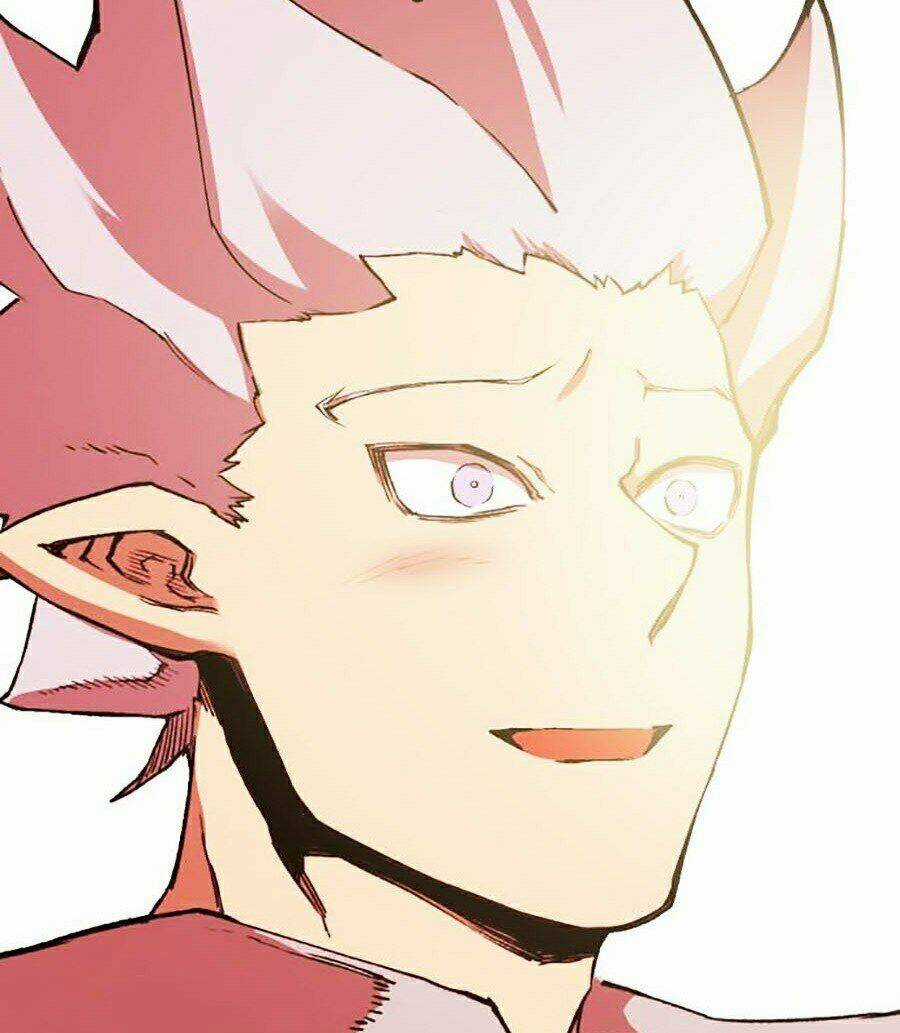 Hard Core Leveling Warrior Ss2 Chapter 98 trang 144