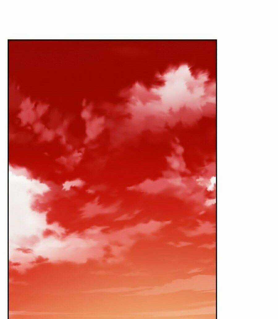 Hard Core Leveling Warrior Ss2 Chapter 98 trang 147