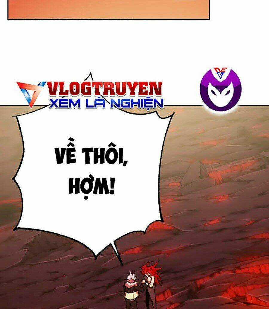 Hard Core Leveling Warrior Ss2 Chapter 98 trang 148