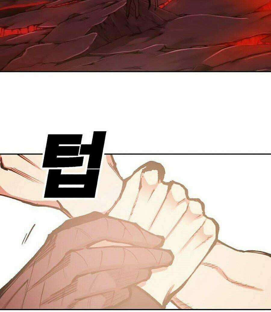 Hard Core Leveling Warrior Ss2 Chapter 98 trang 149