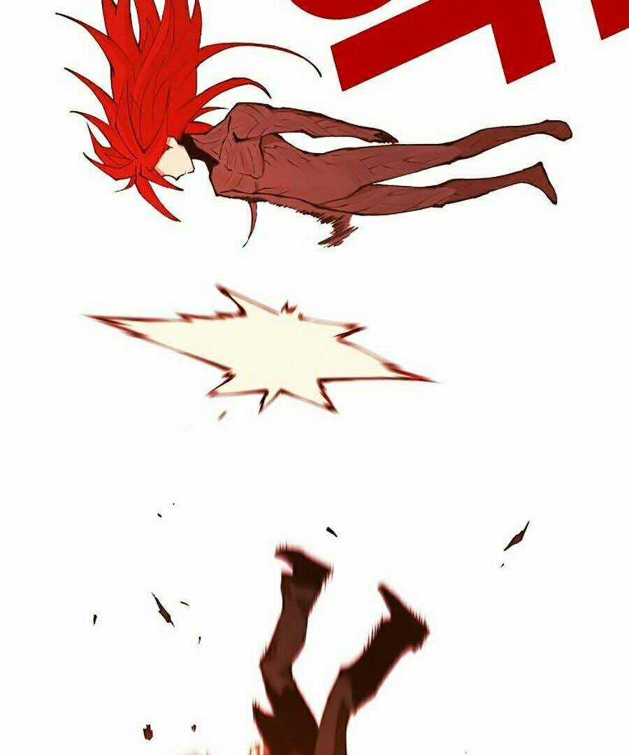 Hard Core Leveling Warrior Ss2 Chapter 98 trang 15