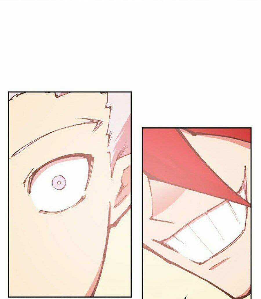 Hard Core Leveling Warrior Ss2 Chapter 98 trang 150