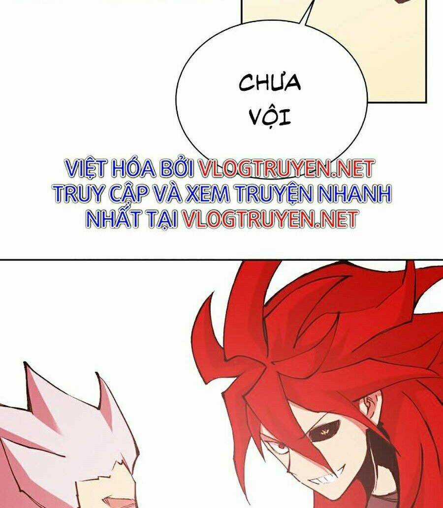 Hard Core Leveling Warrior Ss2 Chapter 98 trang 151