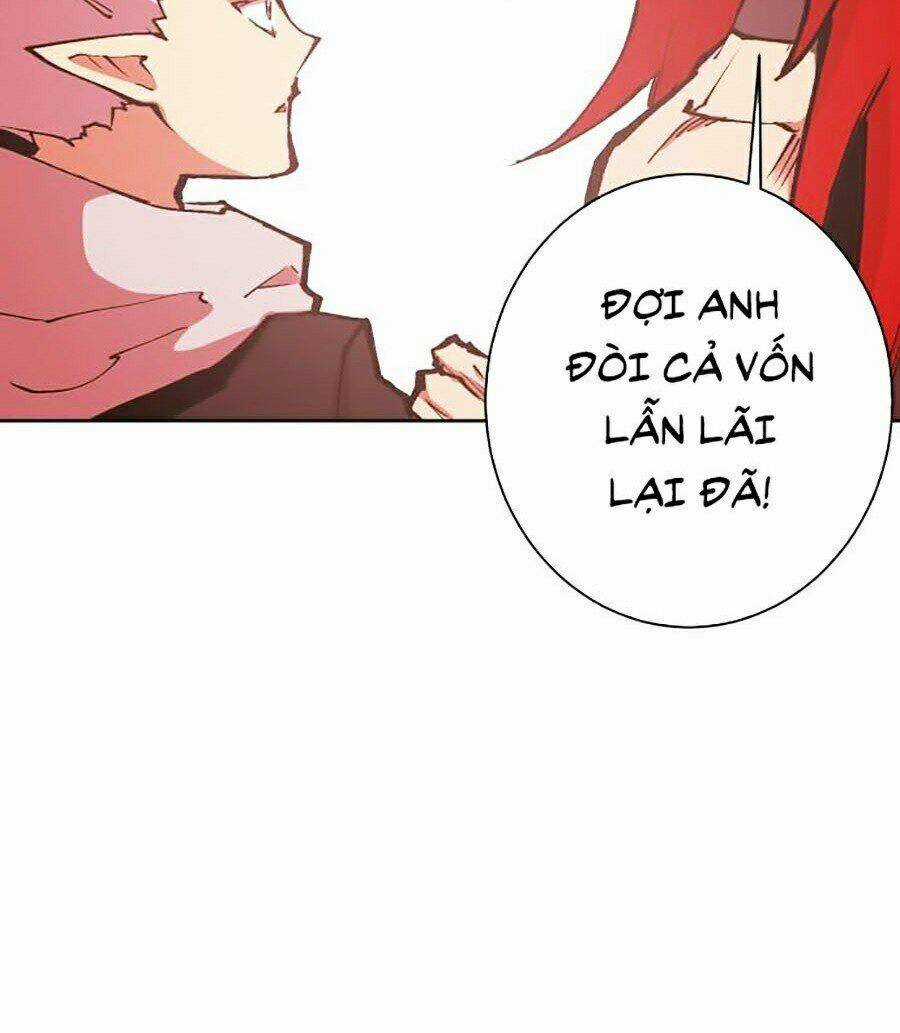 Hard Core Leveling Warrior Ss2 Chapter 98 trang 152