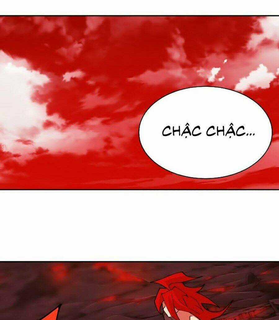 Hard Core Leveling Warrior Ss2 Chapter 98 trang 153