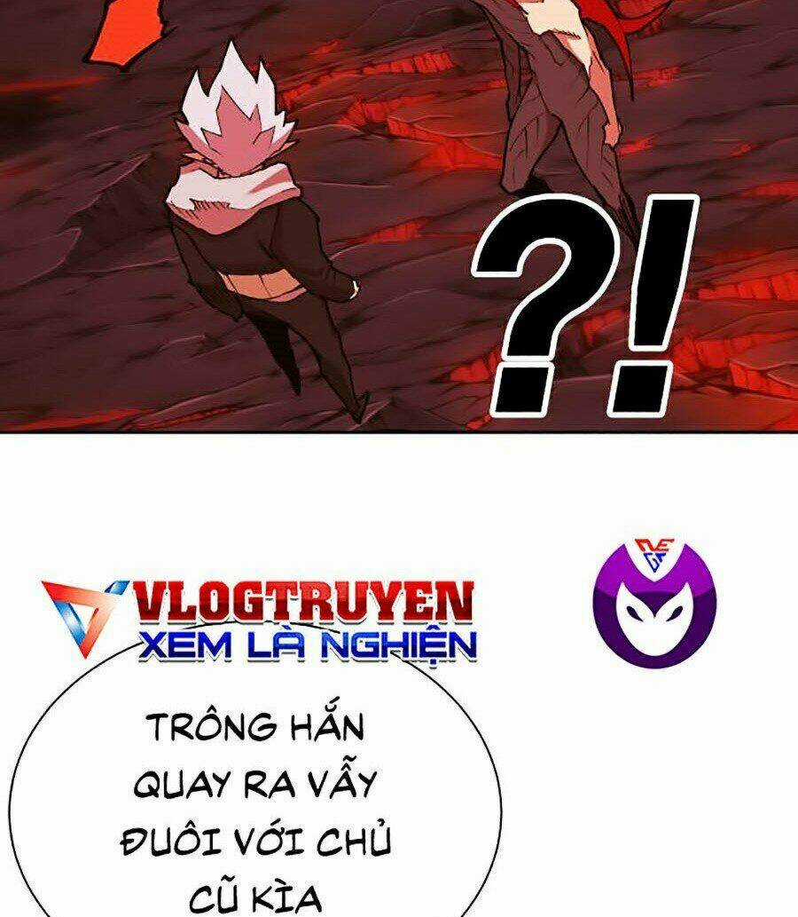 Hard Core Leveling Warrior Ss2 Chapter 98 trang 154