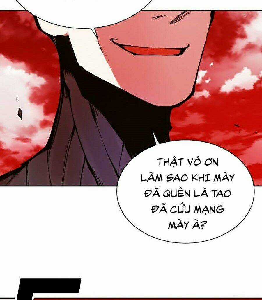 Hard Core Leveling Warrior Ss2 Chapter 98 trang 155