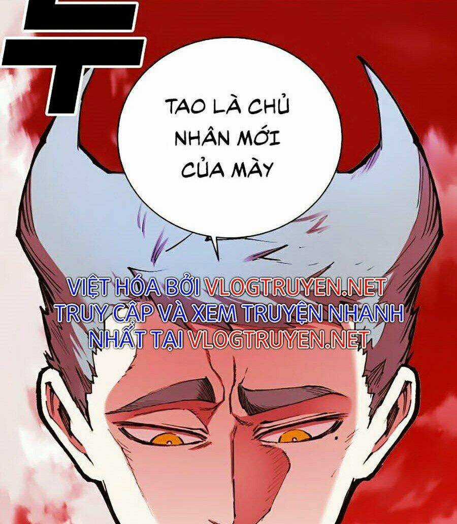 Hard Core Leveling Warrior Ss2 Chapter 98 trang 156