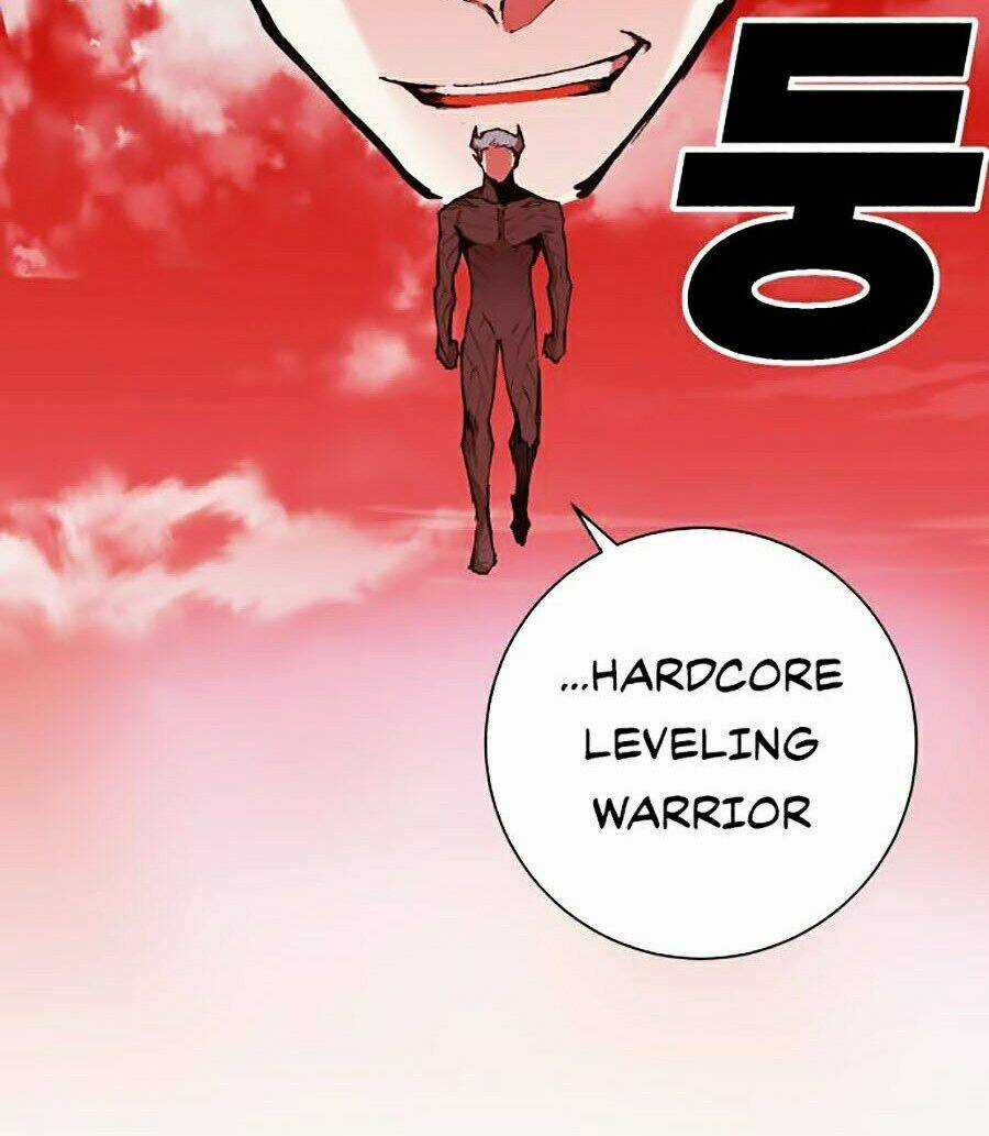 Hard Core Leveling Warrior Ss2 Chapter 98 trang 157