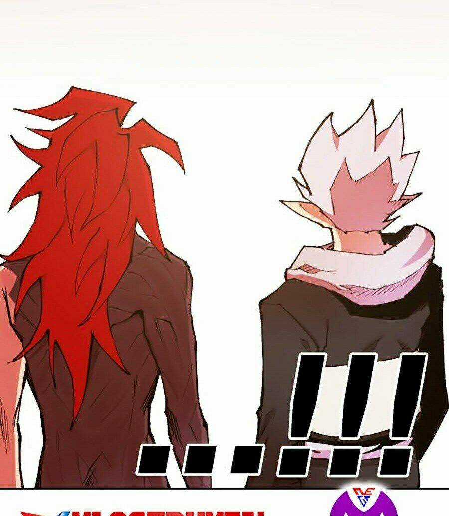 Hard Core Leveling Warrior Ss2 Chapter 98 trang 158