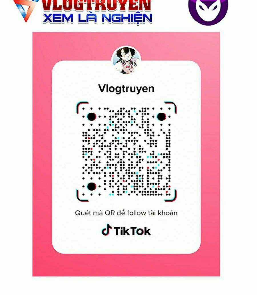 Hard Core Leveling Warrior Ss2 Chapter 98 trang 159