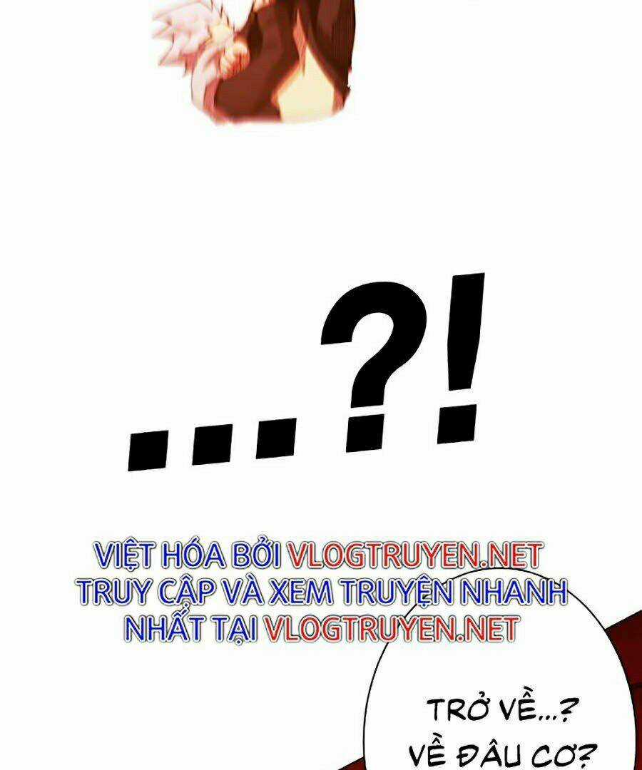 Hard Core Leveling Warrior Ss2 Chapter 98 trang 16