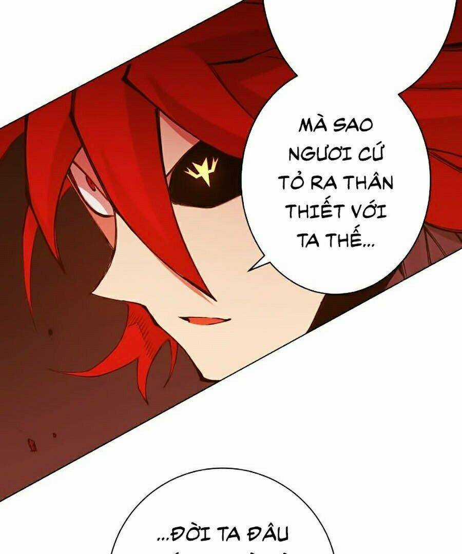 Hard Core Leveling Warrior Ss2 Chapter 98 trang 17